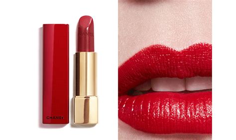 chanel lipstick n8|Chanel lipstick colors.